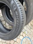 MICHELIN PRIMACY 235/55 R18