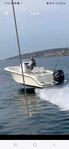 Trophy 2103 CC