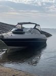 Askeladden 645 Beetle 2007 med Topline pkt.