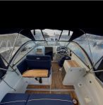 Askeladden 645 Beetle 2007 med Topline pkt.
