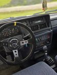 Volvo 244 240 Diesel 2.4