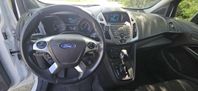 Ford transit Connect 220 1.6 EcoBoost SelectShift Euro 5