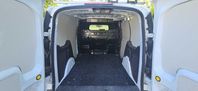 Ford transit Connect 220 1.6 EcoBoost SelectShift Euro 5