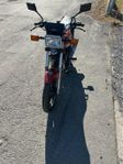 Yamaha XS400