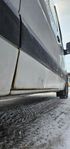Mercedes-Benz Sprinter 316 CDI 6-sits