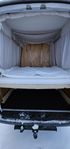 Mercedes-Benz Sprinter 316 CDI 6-sits
