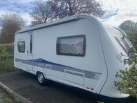 Hobby 540 UL EXCELLENT 2009