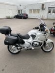 BMW R1150RT