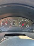 Volkswagen Transporter Chassi Dubbelhytt T30 2.0 TDI Euro 5