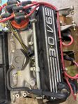 Ny Ford V6 3.0l Essex