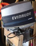 Evinrude70 Rigg