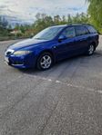 Mazda 6 sport 2.3 mzr