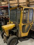 Traktor 