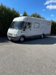 Hymer B 674-05