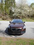 Volvo V40 2019 Cross Country D3 Kinetic Euro 6