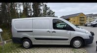 Peugeot Expert Panel Van 1.2t 2.0 HDi Euro 5