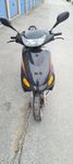 Eu moped Baotian Bt q 10 2006