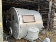 Tabbert TAB 320