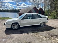 Citroën BX 16V GTI