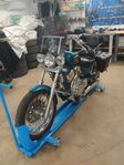 suzuki inruder 1400