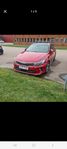 Kia Optima Sport Wagon 1.7 VGT DCT GT-Line Euro 6