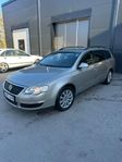 Volkswagen Passat Variant 2.0 FSI Comfort Euro 4