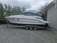 Grandezza 27 OC 375h