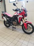 Honda Africa Twin CRF 1000