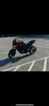 Kawasaki Z1000 ABS 