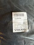 Textilmattor 32216209 Volvo V90/S90 