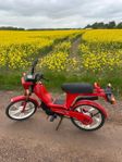 Tomos Colibri
