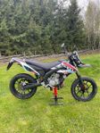 Derbi Senda Xtreme 2017