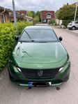 PEUGEOT 308 GT PRIVATLEASING