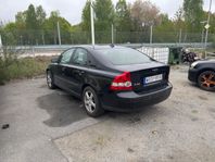 Volvo S40 1.8 Euro 4