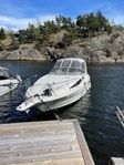 Bayliner 2855 -99 (Motor 2013)