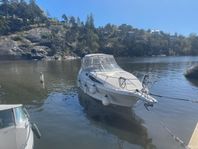 Bayliner 2855 -99 (Motor 2013)