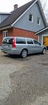 Volvo V70 2.5T Summum Euro 4 -07