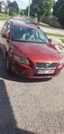 Volvo V50 1.8 Flexifuel Momentum