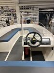 CREMO 490 SC Suzuki DF 60 ATL