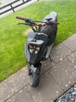 Pgo big max