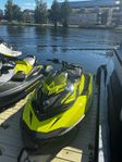 Seadoo RXP 300 - 2019