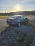 Subaru Legacy 2.0 4WD Euro 4