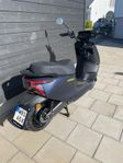 El-moped