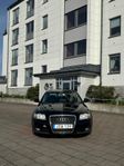 Audi A6 Sedan 2.0 TDI e Proline Euro 5