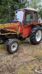 valmet 504 