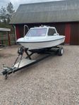 Jofa winth 435