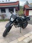 Derbi Senda Xtreme 50 SM 2020