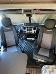 Stolklädssel til Renault Marster camper 1895kr
