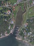 Båtplats Stallviken Särö