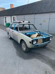 Volvo 144 